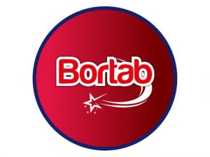 bortab-detergent-logo