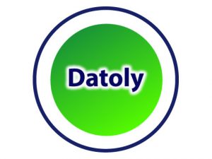 daloty-detergent-logo