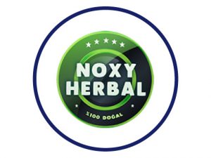 noxy-herbal-logo
