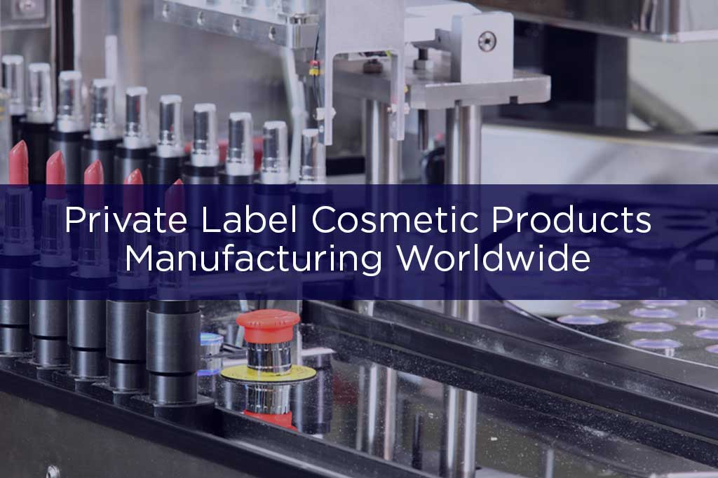 private-label-cosmetic-products