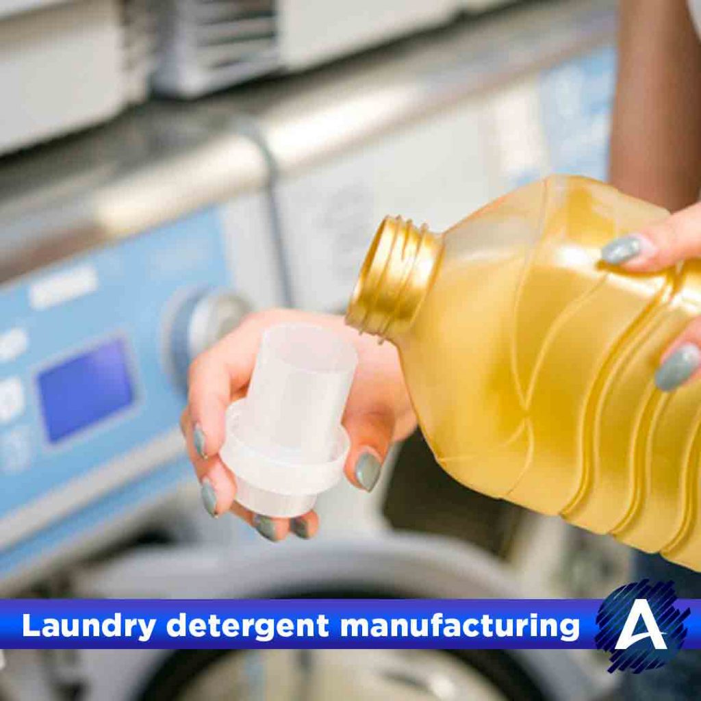 laundry detergent manufacturers europe, Laundry-detergent-manufacturers-Europe