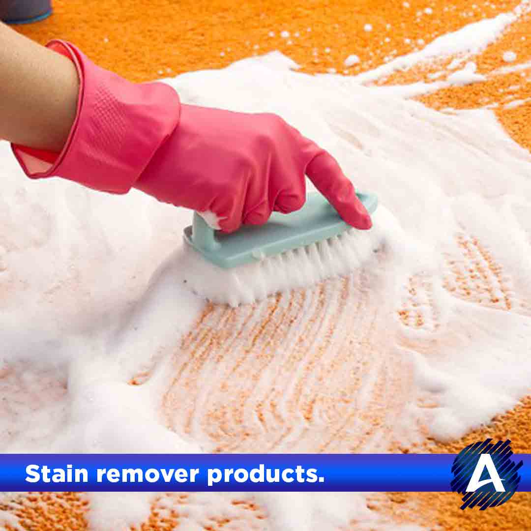 Stain-remover-manufacturers
