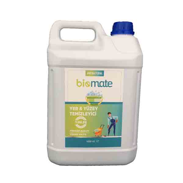 surface-disinfectant-manufacturers-turkey