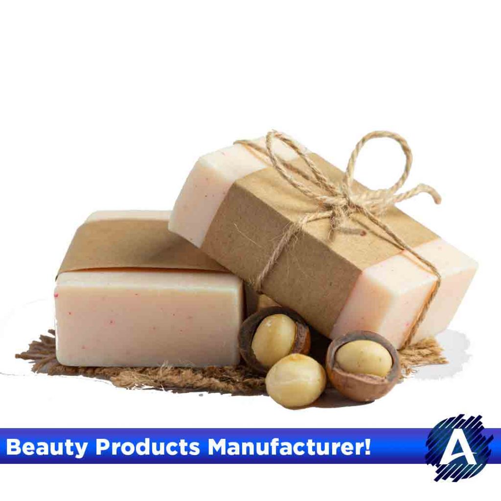 whitening soap manufacturer philippines, liquid hand soap philippines, supplier of soap raw materials in the philippines
